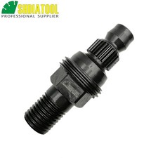 Hilti Core drill bit Adapter