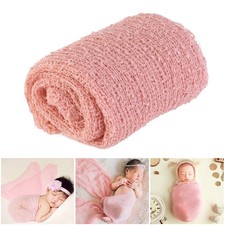  Newborn Swaddle Babies'