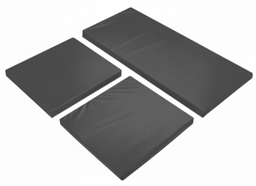 Bespoke mattress cushions for - bespoke,