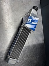 Used Rotax Micro / Inter Max