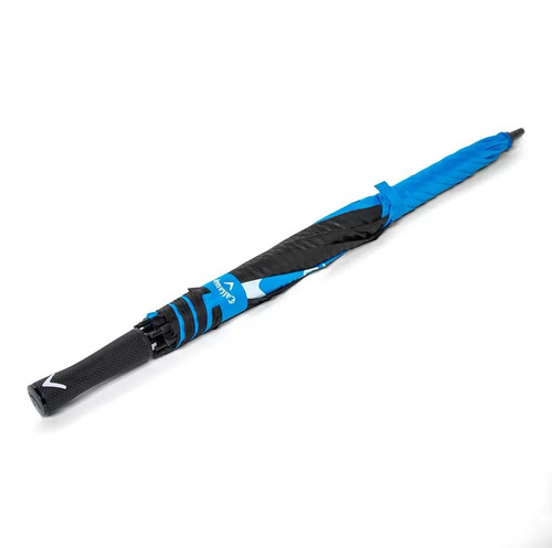 Callaway golf umbrella - callaway,