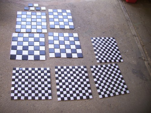 Over 600 small - 600,