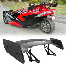 For 2015-2024 Polaris