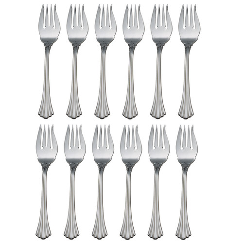 Reed barton stainless - reed, &