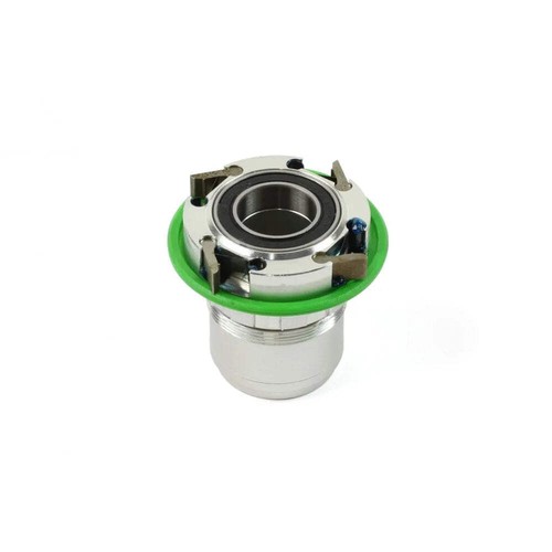 Hope pro freehub - assembly,