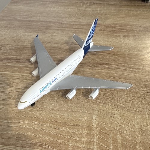 Airbus a380 - airbus,