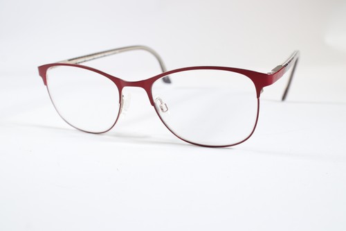 Marc cain eyeglasses mod - marc,