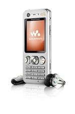 BRAND NEW SONY ERICSSON W890i - UNLOCKED - 3.2MP CAMERA - 3G - BLUETOOTH