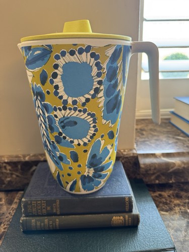 Anthropologie retro print - anthropologie,