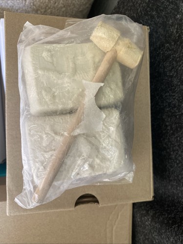 Dinosaur skeleton digging - dinosaur,