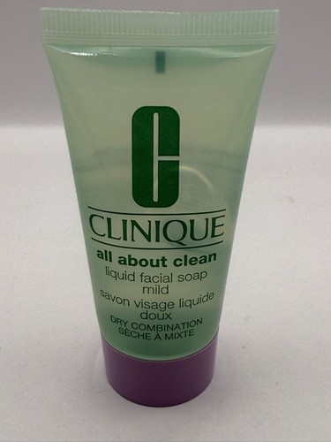 Clinique all about - clinique,