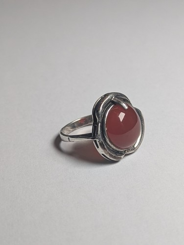 Vintage sterling silver - vintage,