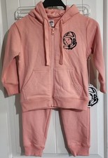 billionaire boys club xplorer