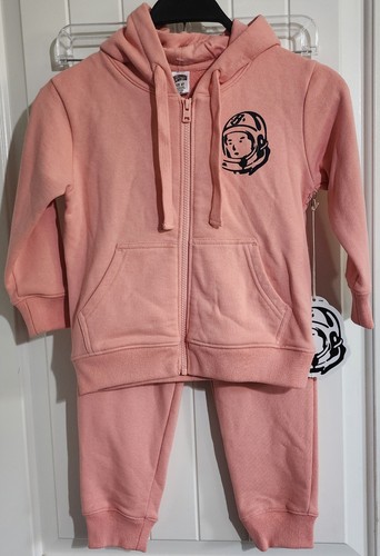 Billionaire boys club xplorer - billionaire,