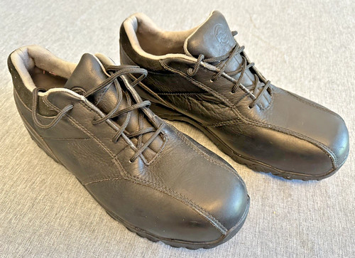 Timberland pro newington - timberland,