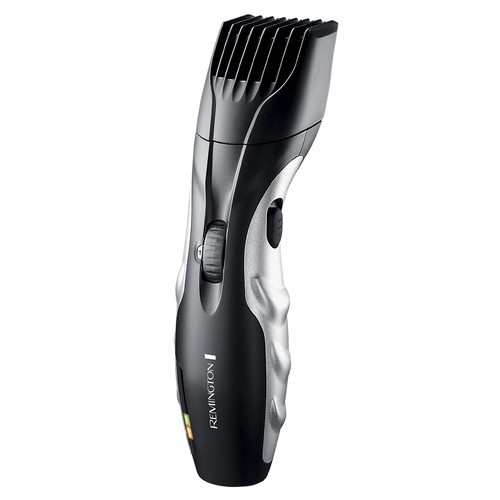 Remington barba beard - remington, trimmer