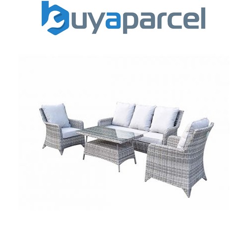 Signature weave sarah wicker - weave,