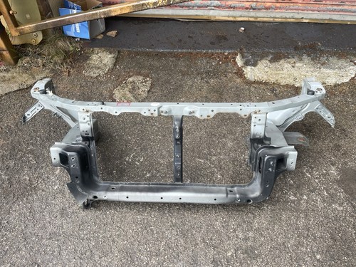 Mitsubishi evo 9 front - mitsubishi, 8