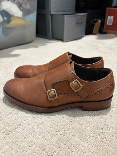 Men kenneth cole reaction - men's,