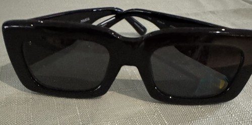 Brand new linda farrow attico - new,