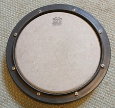 8" Remo Drum Practice Pad