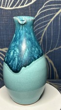 Homatino Ceramics Workshop Jug