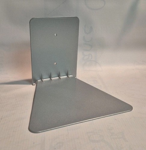Umbra conceal grande invisible - conceal,