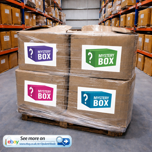 25x new items wholesale - 🟢25x,