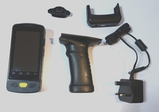 Chainway C4000 Android PDA