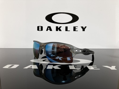 Oakley flak prizm p - 2.0,