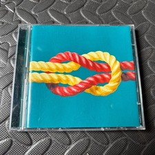 Northern Exposure: Expeditions by Sasha John Digweed (2CD) No cardboard outer