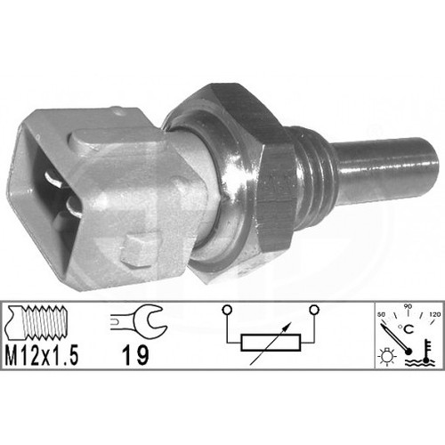 Mechanical switch en905g - mechanical,