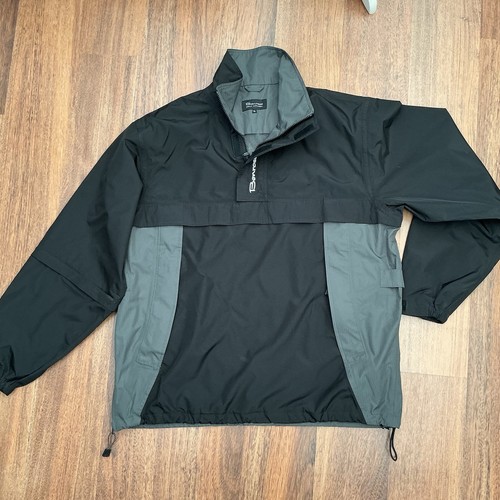 Men benross zip neck - men’s,