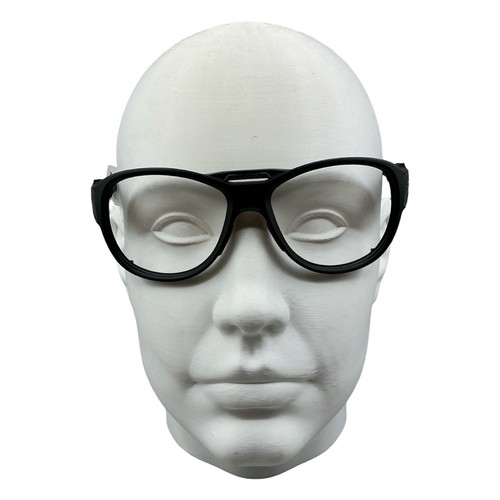 Julbo explorer noir gris - 2.0,