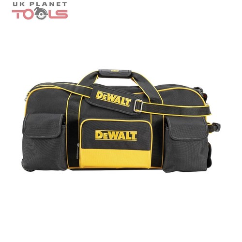 Dewalt dwst1 79210 - dewalt, large