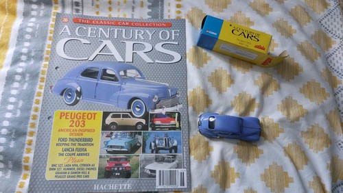 Hachette corgi century - hachette,