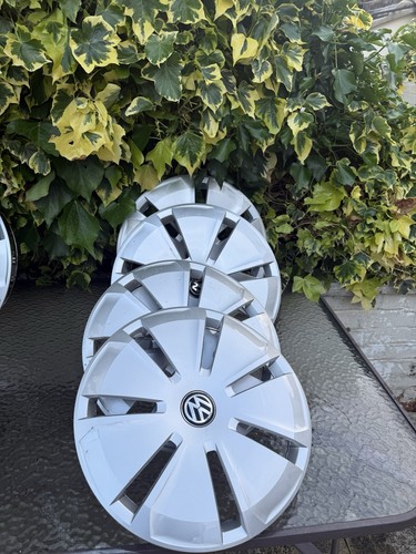 Genuine volkswagon transporter - volkswagon,