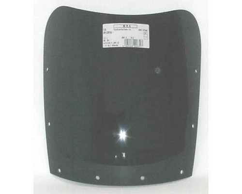 Windscreen mra fairing disc - windscreen,