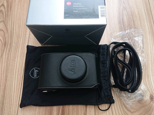 Genuine leitz leica 18755 - genuine,