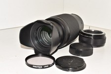 Nikon Digital fit 75 240mm