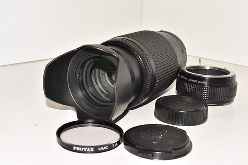 Nikon digital fit 240mm - nikon,