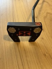Scotty Cameron Circle T Tour