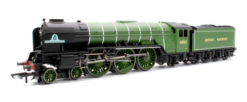 R3060 class 2 br - r3060,