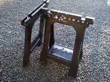 2 x Stanley Junior Non-Slip