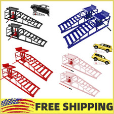 2pcs 11000lb Heavy Duty