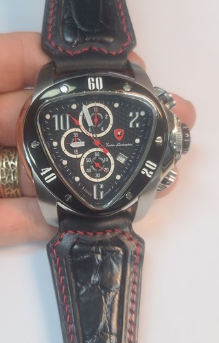 New tonino lamborghini jumbo - new,