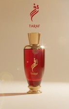 Taraf by Arabian Oud Unisex