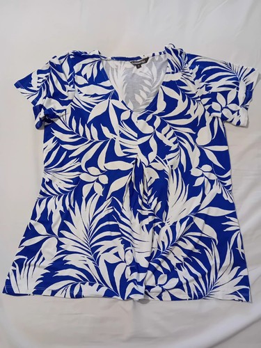 Bonmarche ladies summer - bonmarche,