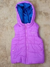 Puffa Original Duvet Clothing
