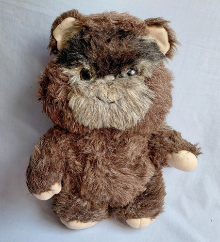 Vintage star wars - vintage, paploo